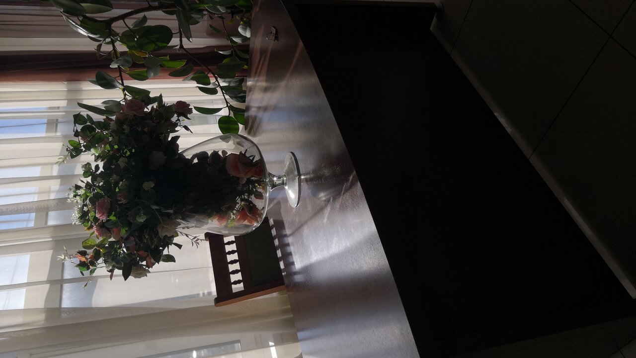 Гостиница Салют Белгород-96