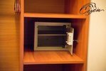 Гостиница Салют Белгород