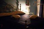 Гостиница Салют Белгород