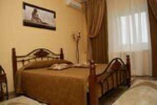 Гостиница Салют Белгород Студия-1